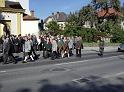 50 Jahrfeier041